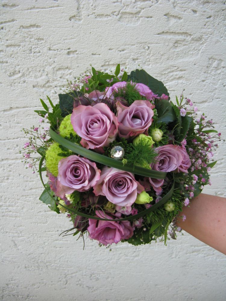 Blumenladen Stuttgart Vaihingen Hertneck Abschlussball blumenladen-stuttgart-vaihingen-hertneck-abschlussball