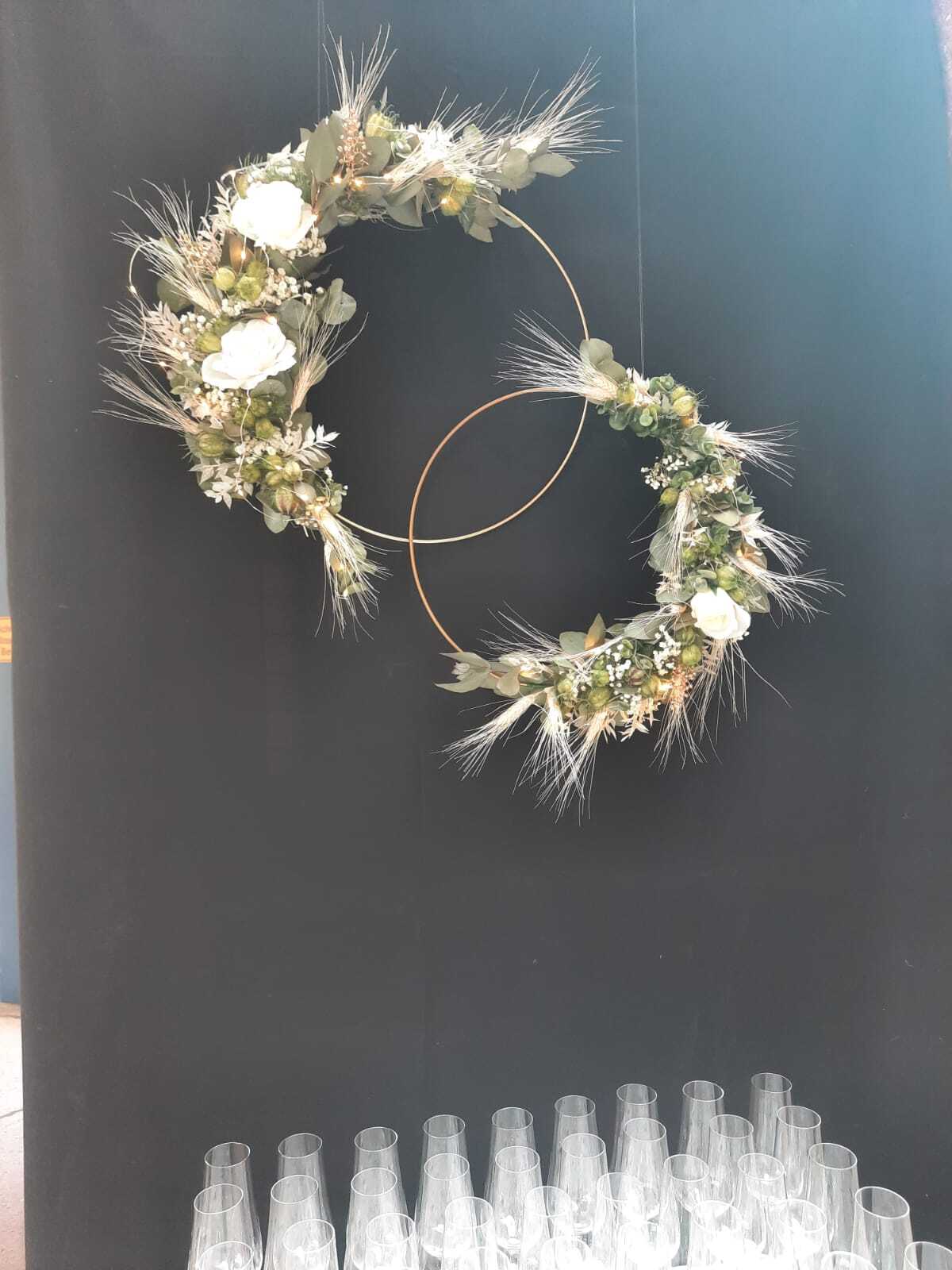 EventFloristik 102