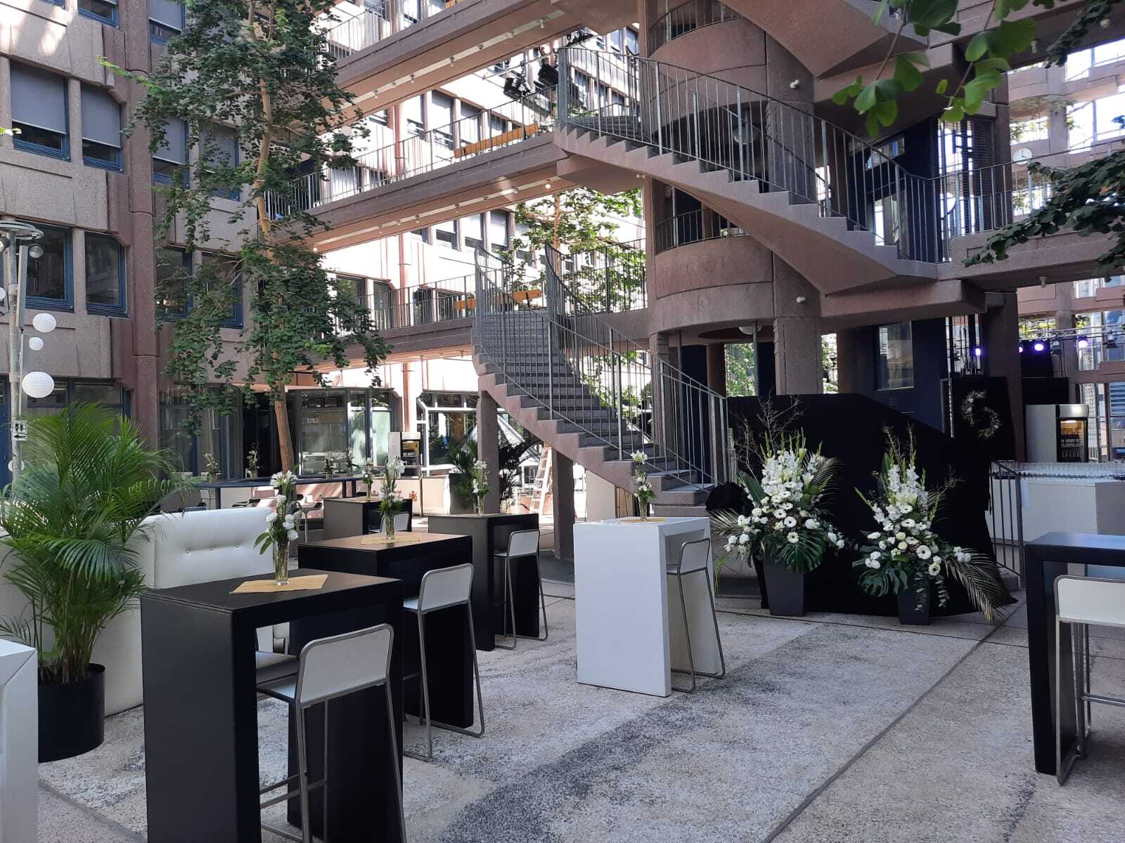 EventFloristik 104