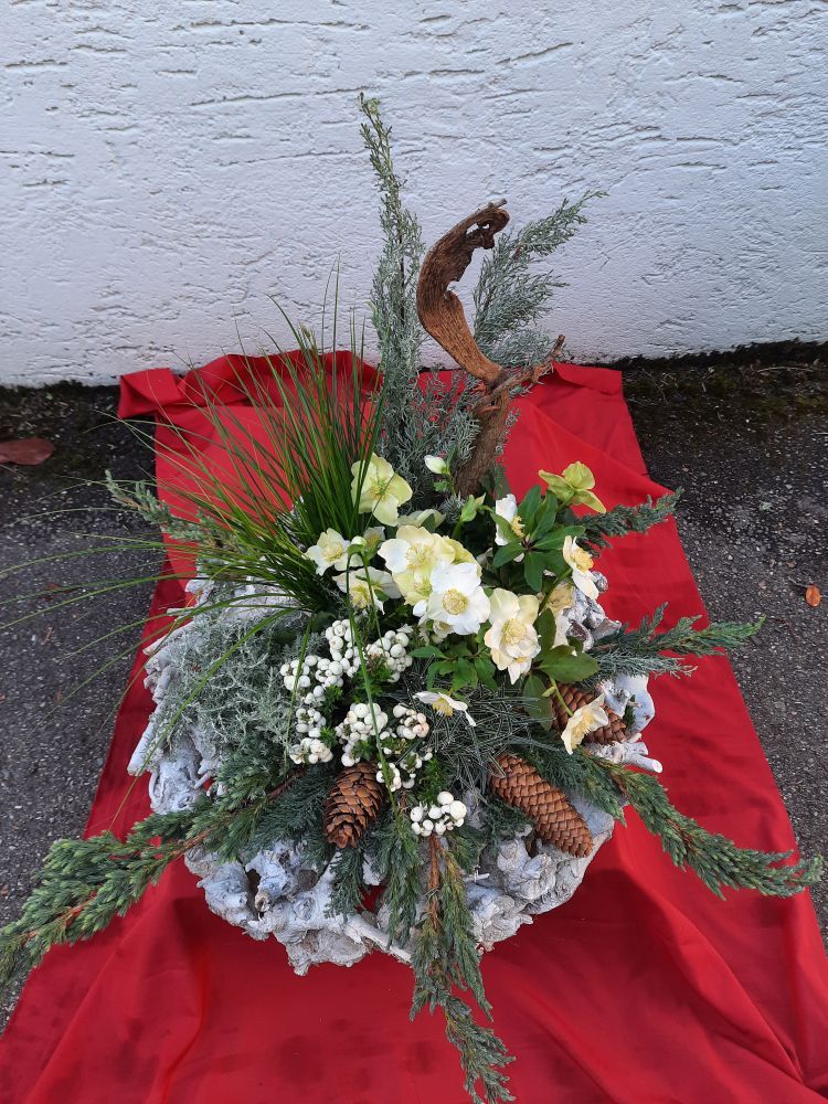 Pflanzengefäß_Bild_08